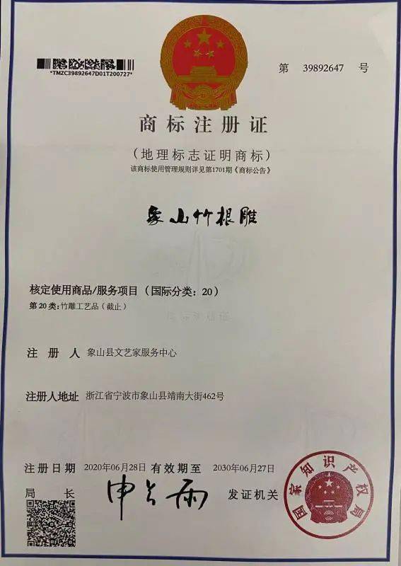 回顾过往，再谱新篇——2020，我们与市场主体登记注册代理的点点滴滴